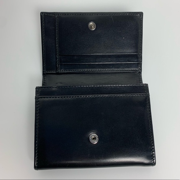 #pradawallet - Picture 4 of 5